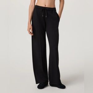 Vuori Compose Wideleg Pant